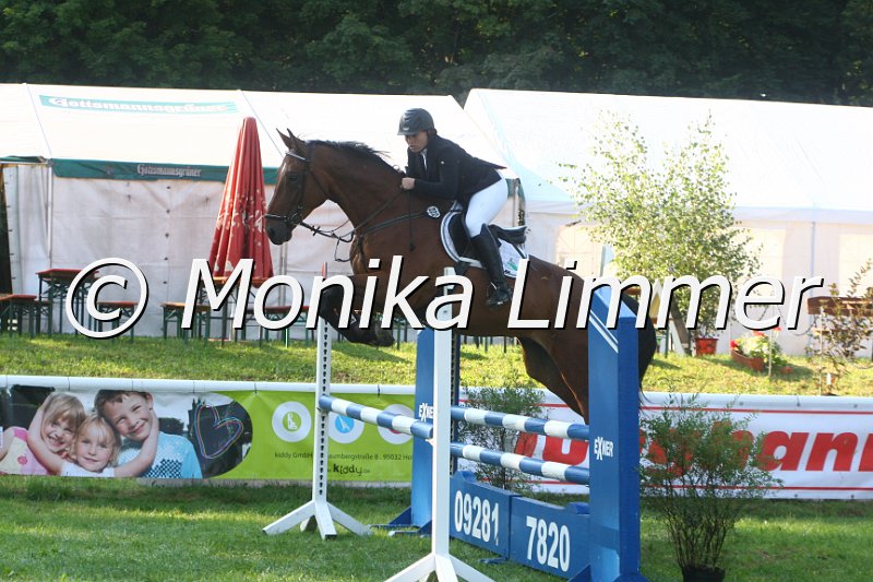 308M9158_Lanzelot_Springpferde A.JPG